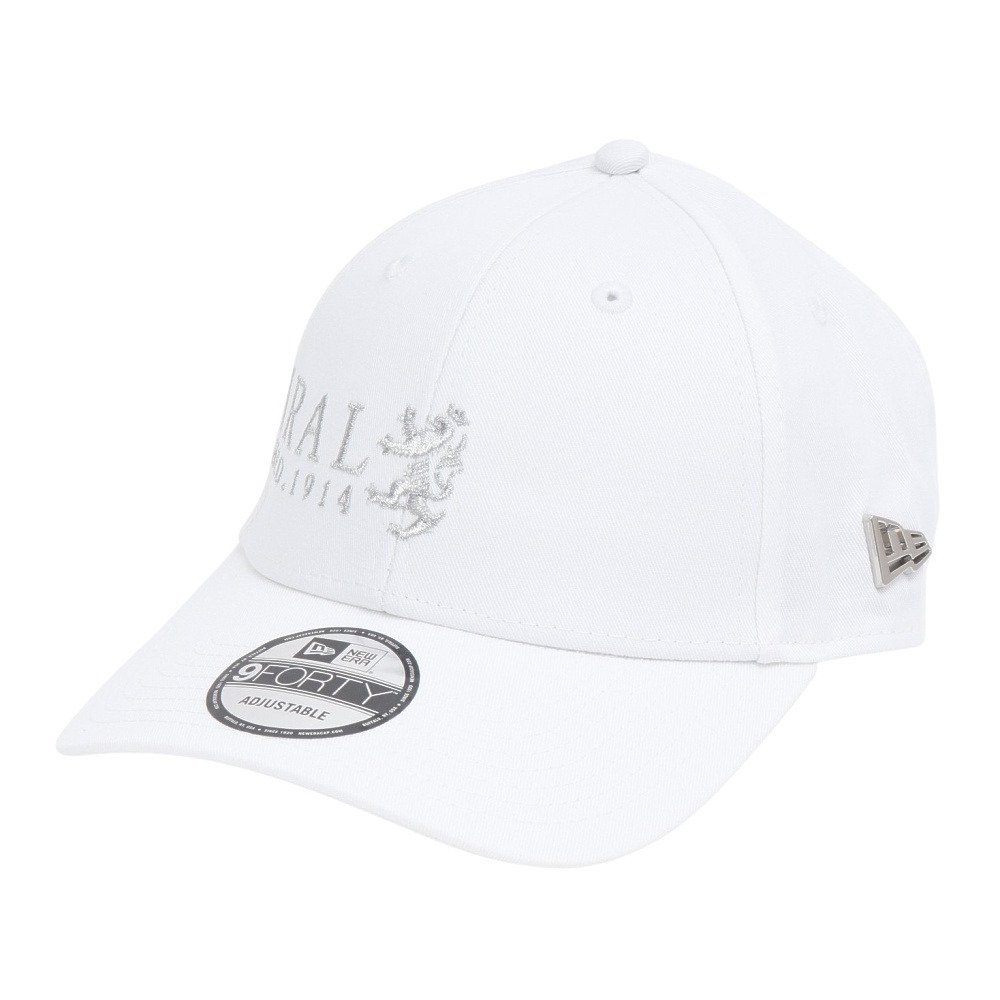 アドミラル ゴルフ（Admiral GOLF）（メンズ）ゴルフ キャップ