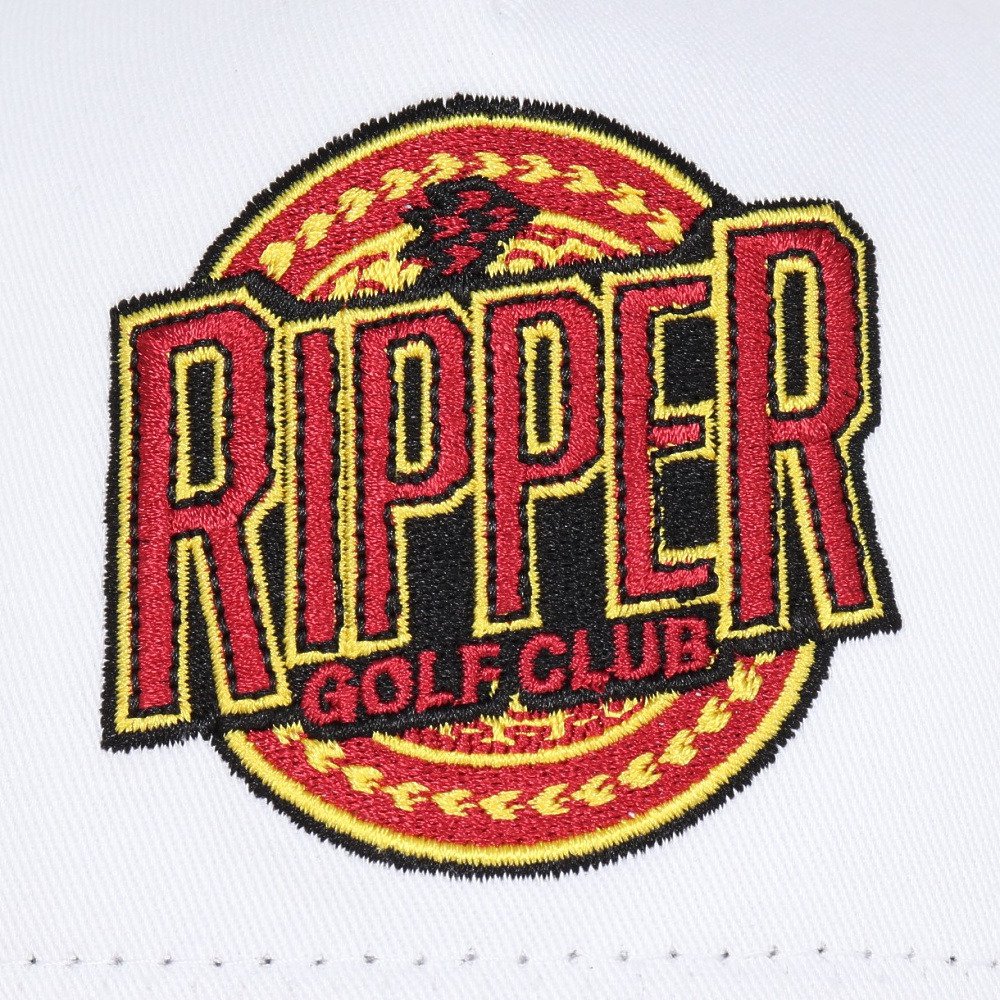 ニューエラ（NEW ERA）（メンズ）ゴルフ キャップ 940 AFRIPPERRIPP 14750894