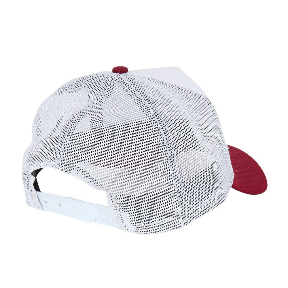 ニューエラ（NEW ERA）（メンズ）ゴルフ キャップ 940 AFRIPPERRIPP 14750894