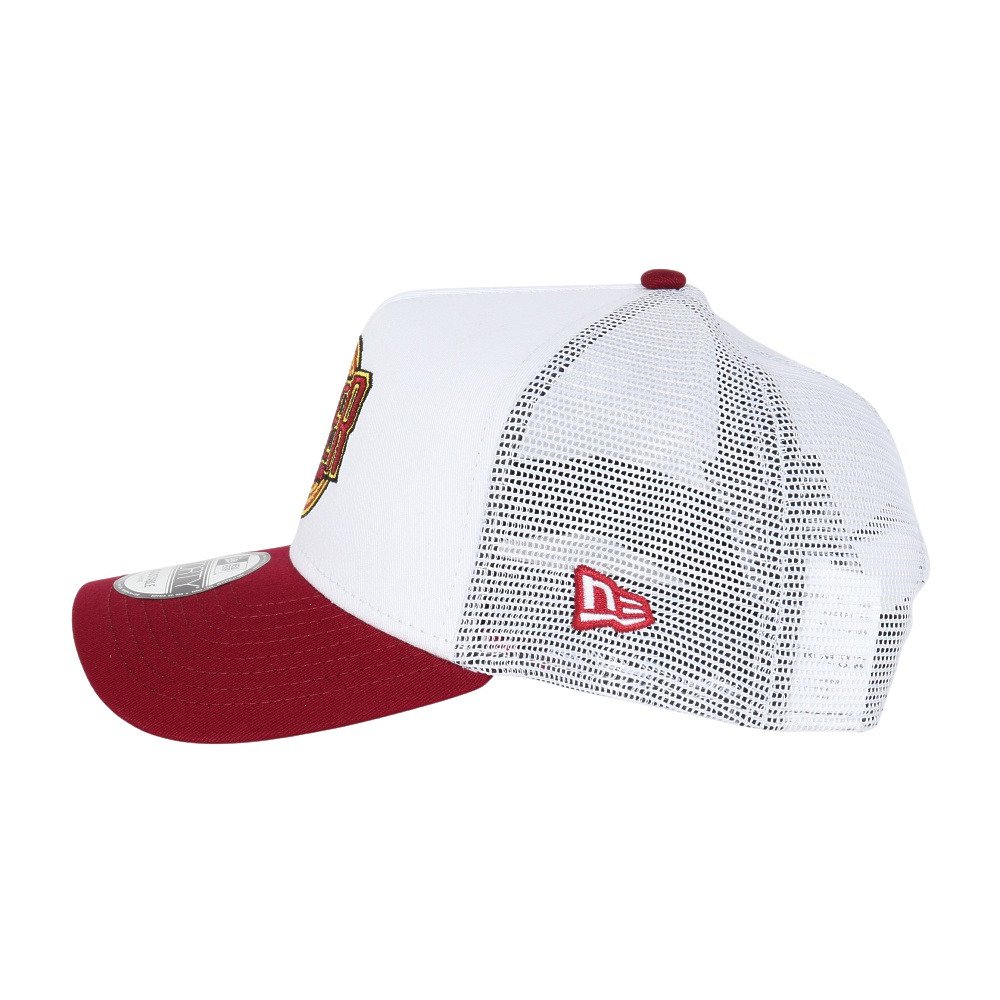 ニューエラ（NEW ERA）（メンズ）ゴルフ キャップ 940 AFRIPPERRIPP 14750894