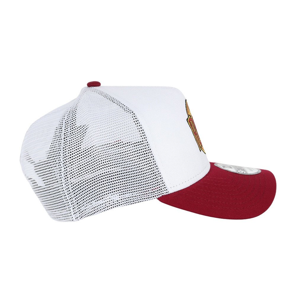 ニューエラ（NEW ERA）（メンズ）ゴルフ キャップ 940 AFRIPPERRIPP 14750894