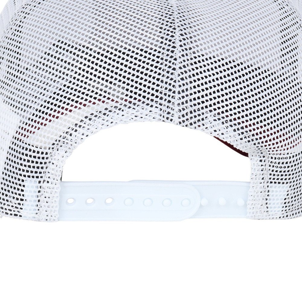 ニューエラ（NEW ERA）（メンズ）ゴルフ キャップ 940 AFRIPPERRIPP 14750894