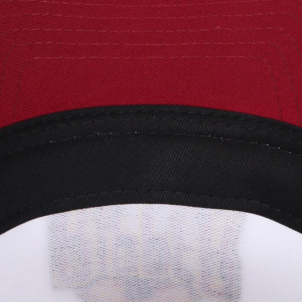 ニューエラ（NEW ERA）（メンズ）ゴルフ キャップ 940 AFRIPPERRIPP 14750894