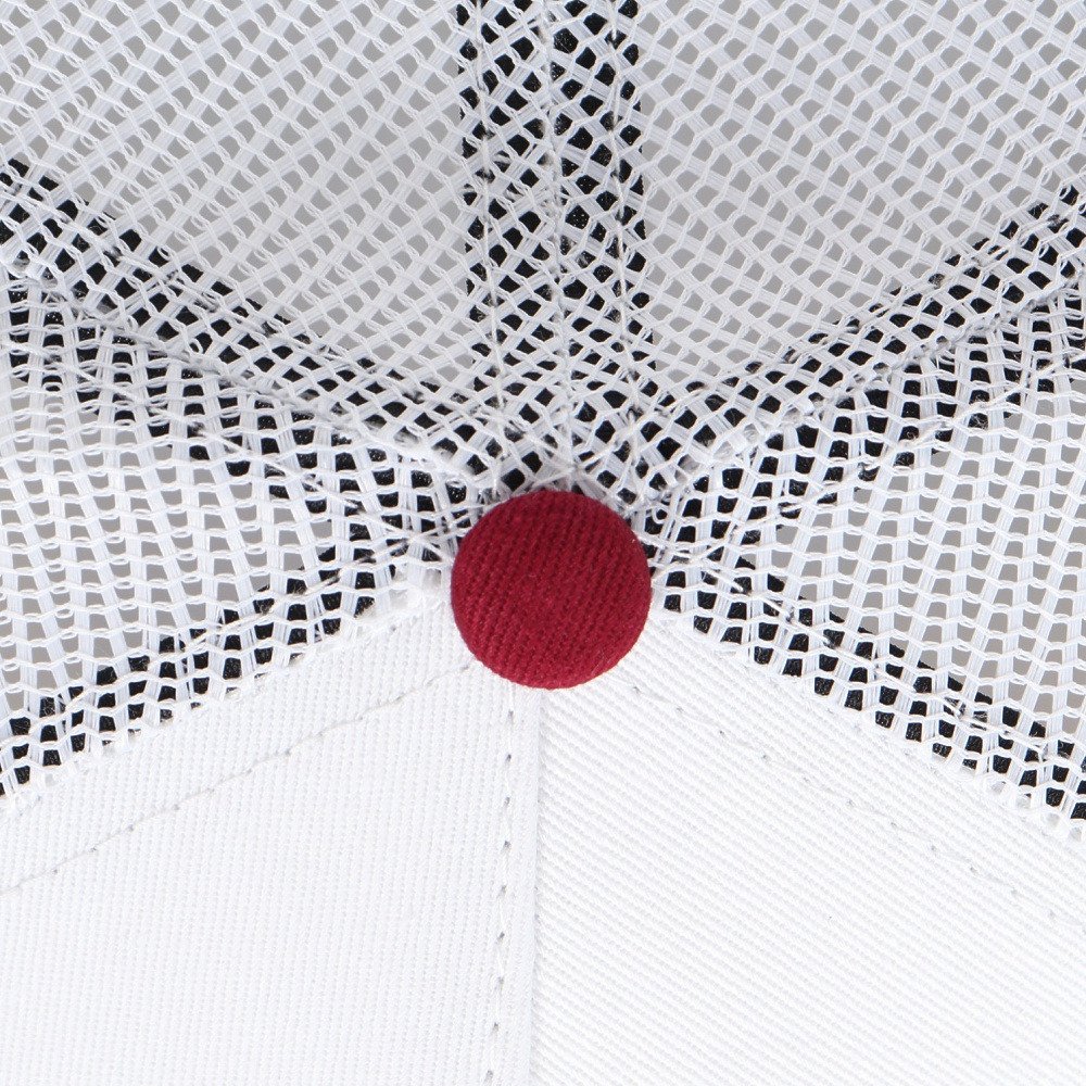 ニューエラ（NEW ERA）（メンズ）ゴルフ キャップ 940 AFRIPPERRIPP 14750894