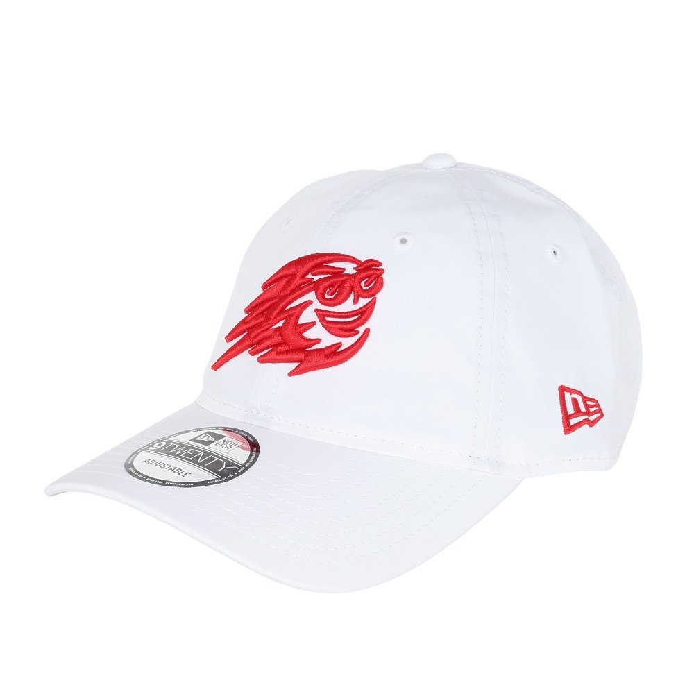 ニューエラ（NEW ERA）（メンズ）ゴルフ キャップ 920 FIREBALLSFIR