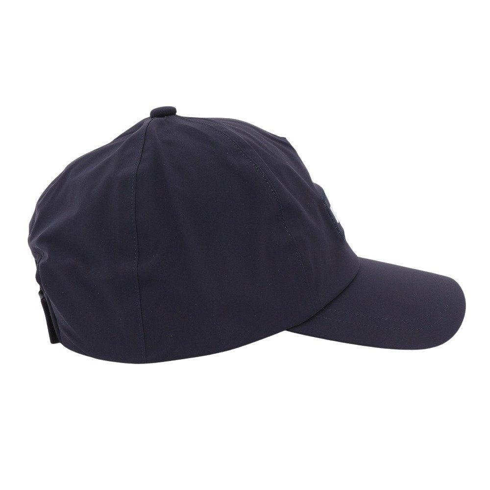 BRIEFING cap ウォータープルーフ ナイロン キャップ 正規品 BRIEFING