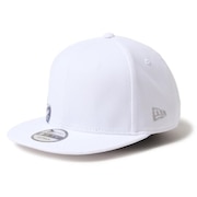 (メンズ、レディース)ゴルフ 帽子 9FIFTY Diamond Era 14669070 14669071