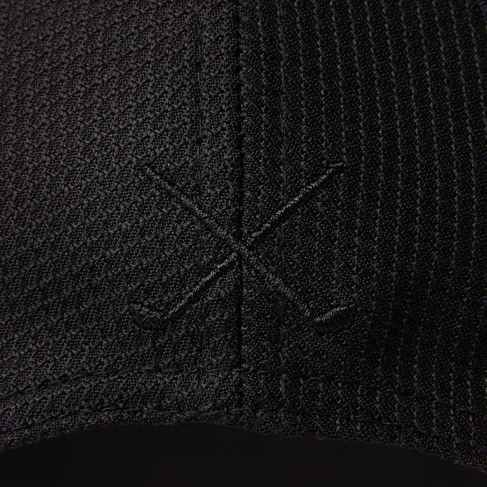 ニューエラ（NEW ERA）（メンズ、レディース）ゴルフ 帽子 9FIFTY Diamond Era ブラック 14669071