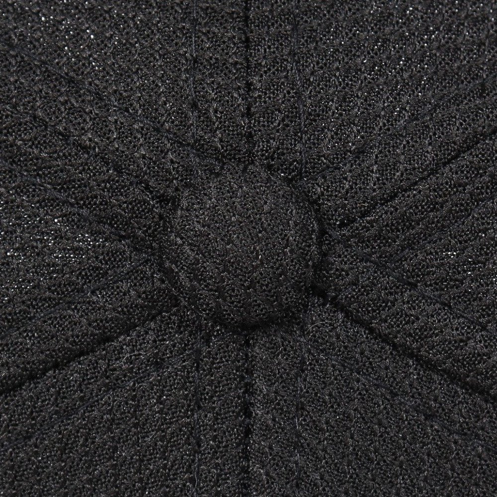 ニューエラ（NEW ERA）（メンズ、レディース）ゴルフ 帽子 9FIFTY Diamond Era ブラック 14669071