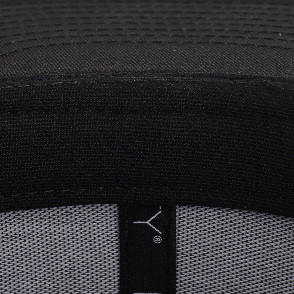 ニューエラ（NEW ERA）（メンズ、レディース）ゴルフ キャップ 9FIFTY Rhinestone ラインストーン 14669072