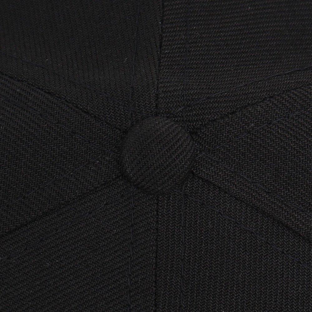 ニューエラ（NEW ERA）（メンズ、レディース）ゴルフ キャップ 9FIFTY Rhinestone ラインストーン 14669072