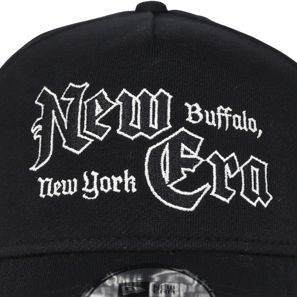 ニューエラ（NEW ERA）（メンズ、レディース）ゴルフ キャップ 9FORTY