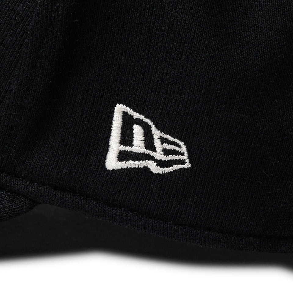ニューエラ（NEW ERA）（メンズ、レディース）帽子 9FORTY A-Frame Sweat キャップ 14669102