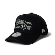 (メンズ、レディース)帽子 9FORTY A-Frame Sweat キャップ 14669102