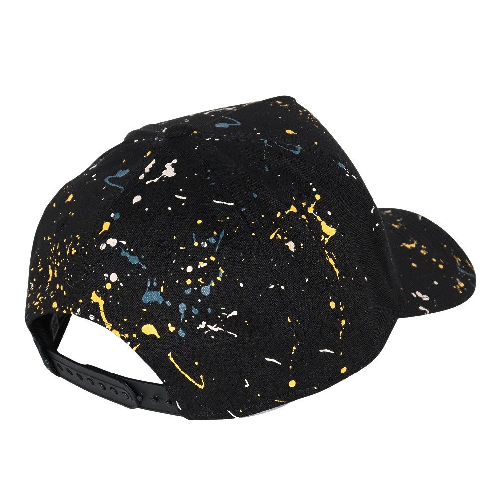 ニューエラ（NEW ERA）（メンズ、レディース）ゴルフ 帽子 9FORTY A