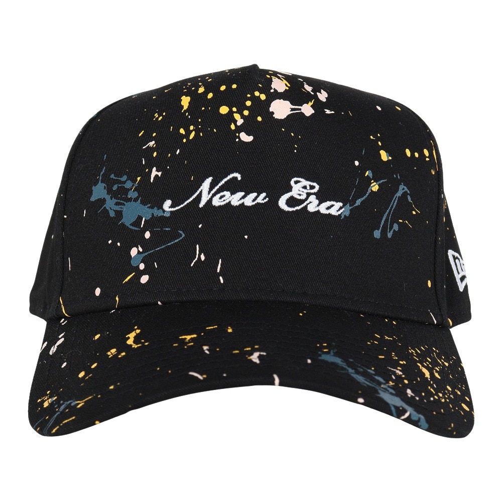 ニューエラ（NEW ERA）（メンズ、レディース）ゴルフ 帽子