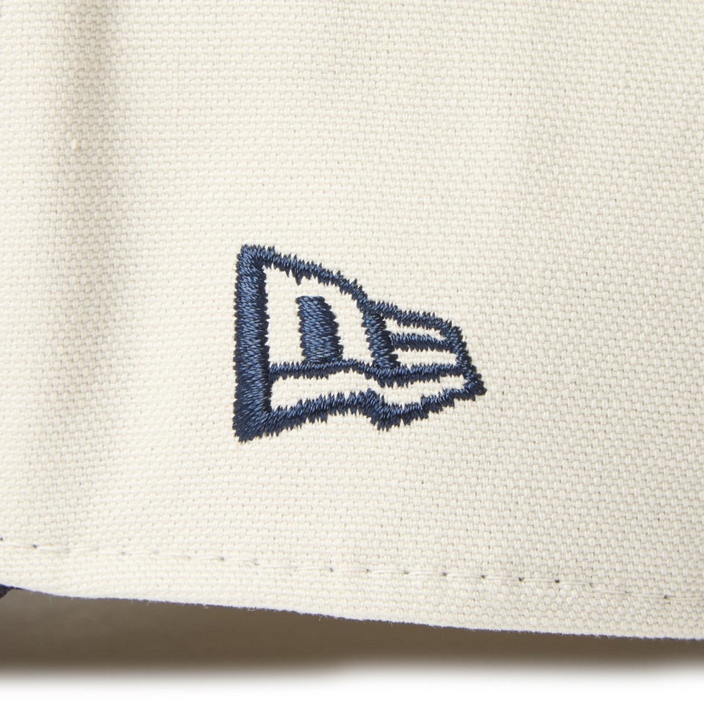 ニューエラ（NEW ERA）（メンズ、レディース）帽子 キャップ ゴルフ 9FORTY A-Frame Duck 2-Tone 14669126