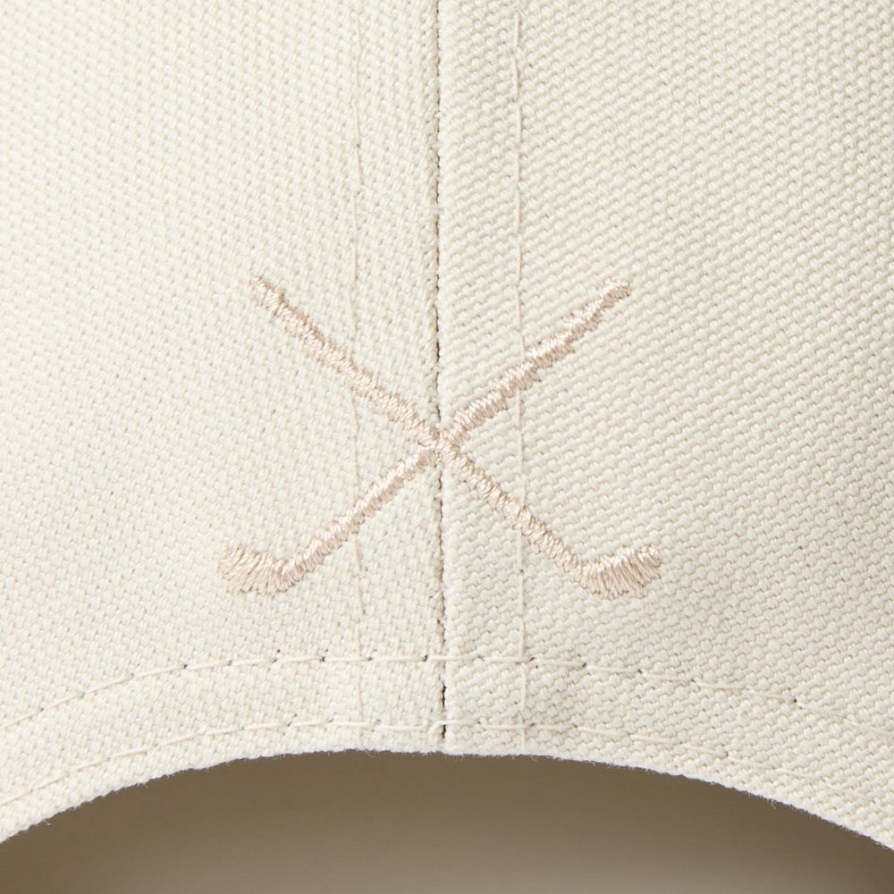 ニューエラ（NEW ERA）（メンズ、レディース）帽子 キャップ ゴルフ 9FORTY A-Frame Duck 2-Tone 14669126