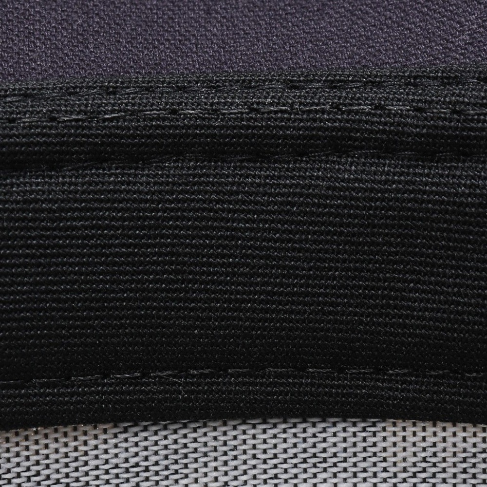 ニューエラ（NEW ERA）（メンズ、レディース）ゴルフ キャップ 9FORTY A-Frame Duck 2-Tone 14669126