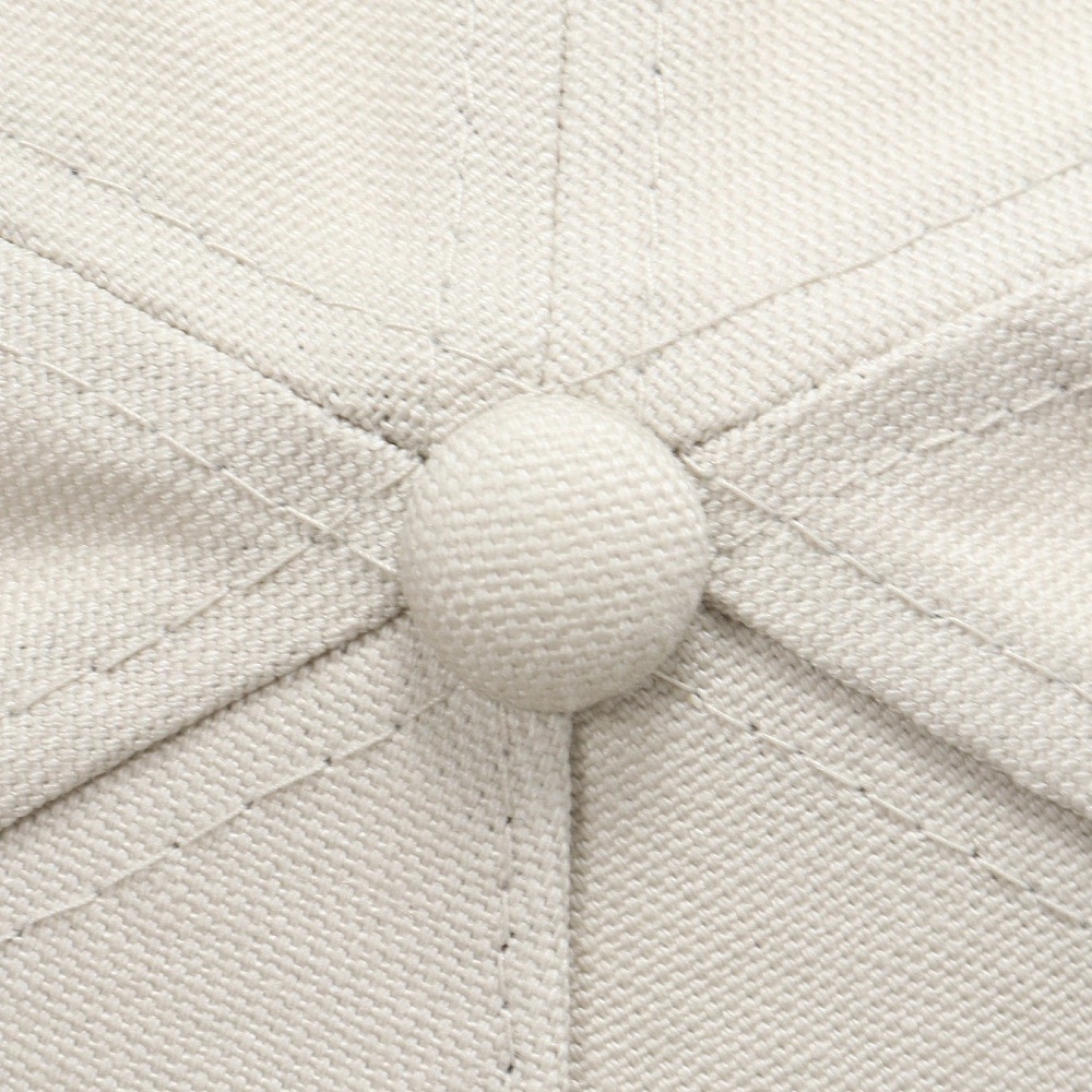 ニューエラ（NEW ERA）（メンズ、レディース）ゴルフ キャップ 9FORTY A-Frame Duck 2-Tone 14669126