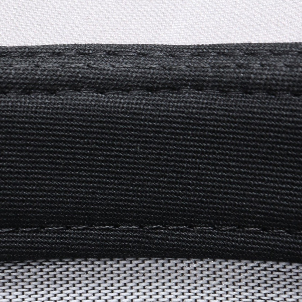 ニューエラ（NEW ERA）（メンズ、レディース）ゴルフ キャップ 9FORTY A-Frame Duck 2-Tone 14669127