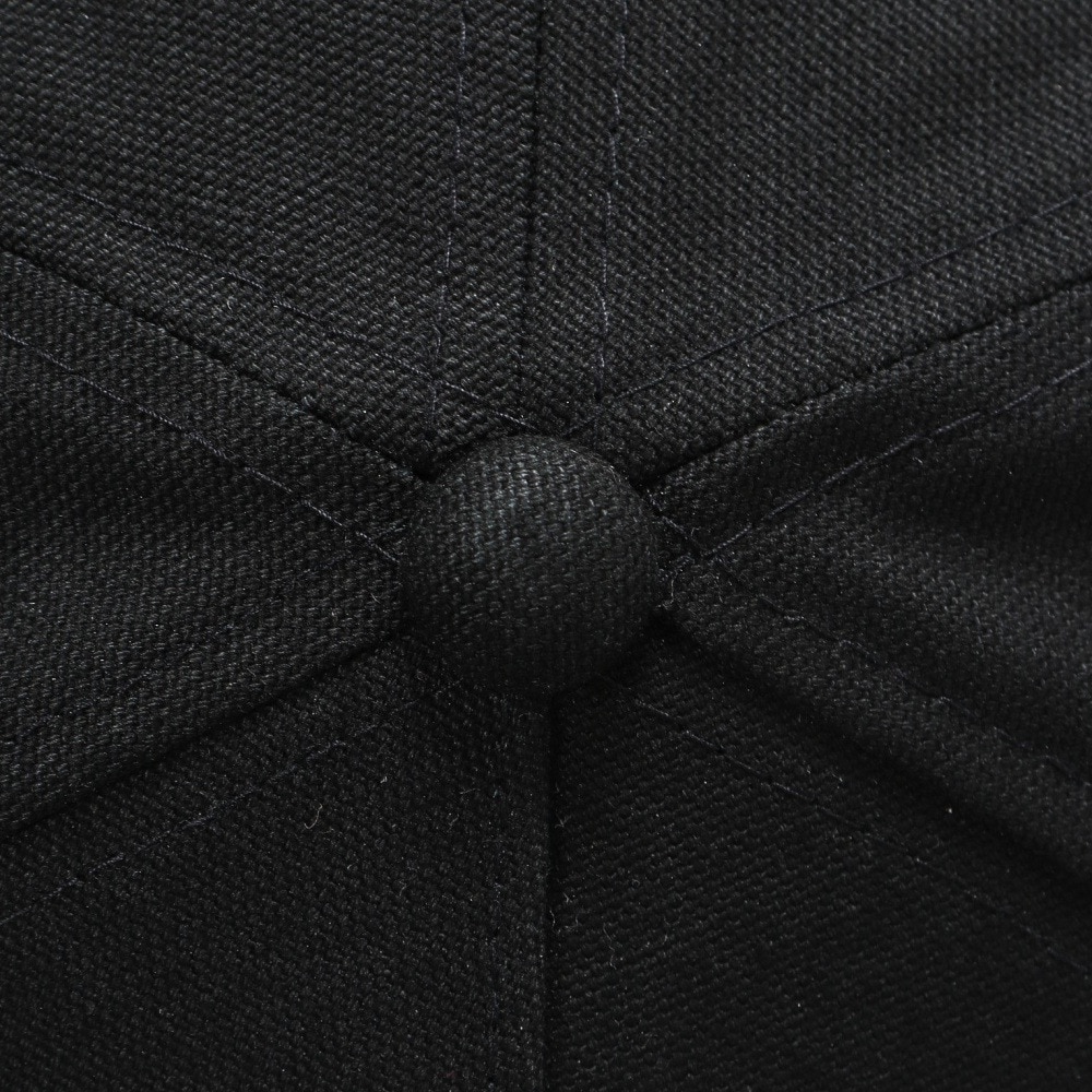 ニューエラ（NEW ERA）（メンズ、レディース）ゴルフ キャップ 9FORTY A-Frame Duck 2-Tone 14669127