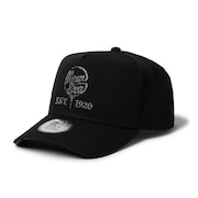 (メンズ、レディース)帽子 キャップ ゴルフ 9FORTY A-Frame Rhinestone ラインストーン 14669134