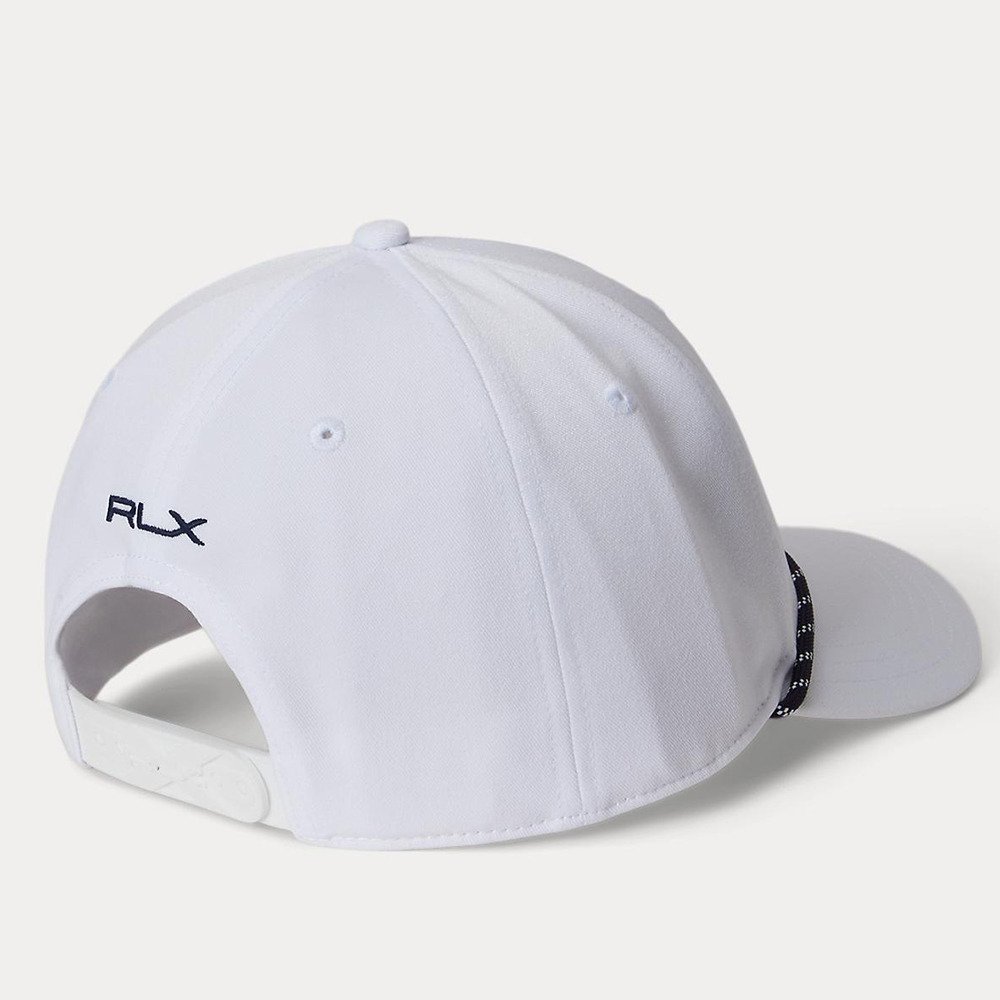 ラルフ ローレン（RALPH LAUREN）（メンズ）帽子 GOLF SEASONAL BEAR