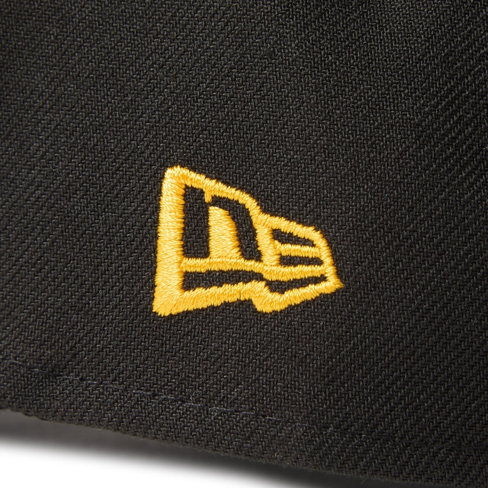 ニューエラ（NEW ERA）（メンズ、レディース）ゴルフ キャップ 9FORTY Circle Patch 14669086