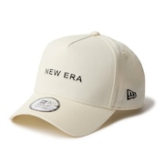 (メンズ、レディース)ゴルフ 帽子 9FORTY A-Frame Simple 14669108 14669109