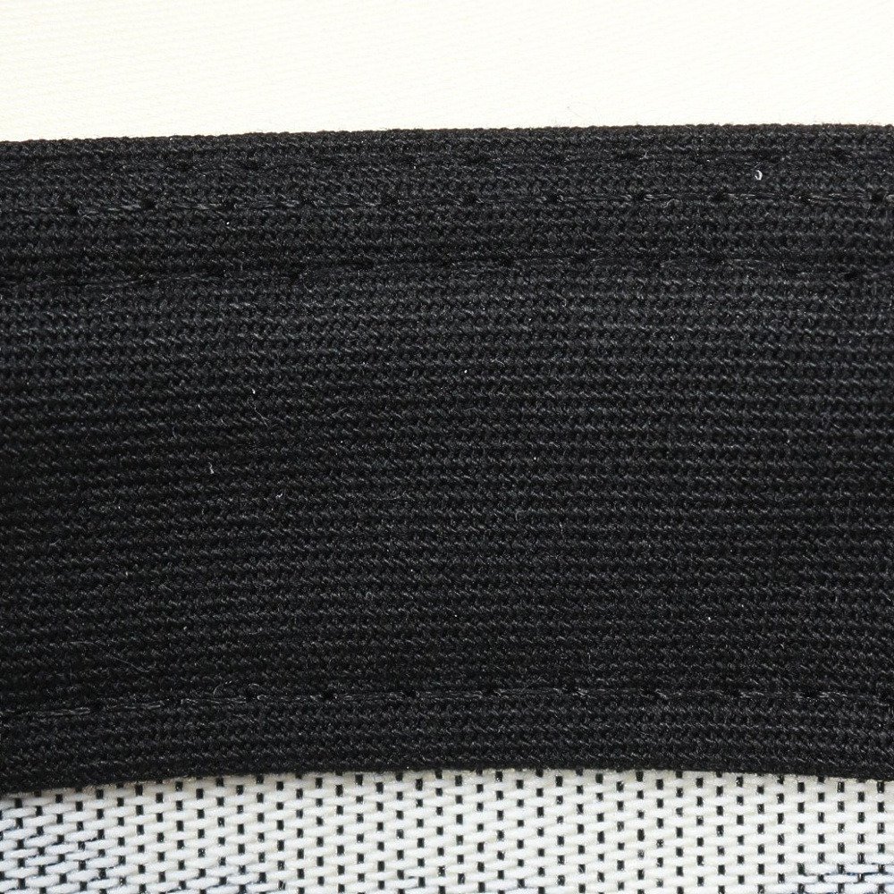 ニューエラ（NEW ERA）（メンズ、レディース）ゴルフ ロゴキャップ 9FORTY A-Frame オールドイングリッシュ 14669112