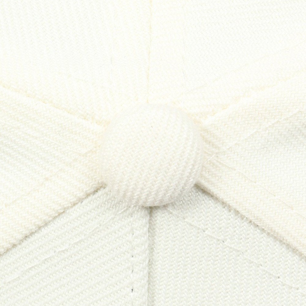 ニューエラ（NEW ERA）（メンズ、レディース）ゴルフ ロゴキャップ 9FORTY A-Frame オールドイングリッシュ 14669112