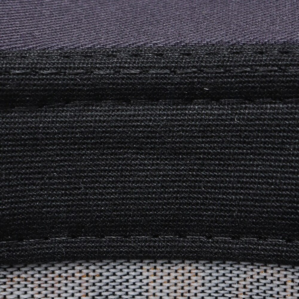 ニューエラ（NEW ERA）（メンズ、レディース）ゴルフ キャップ 9FORTY A-Frame Golf is good 14669123