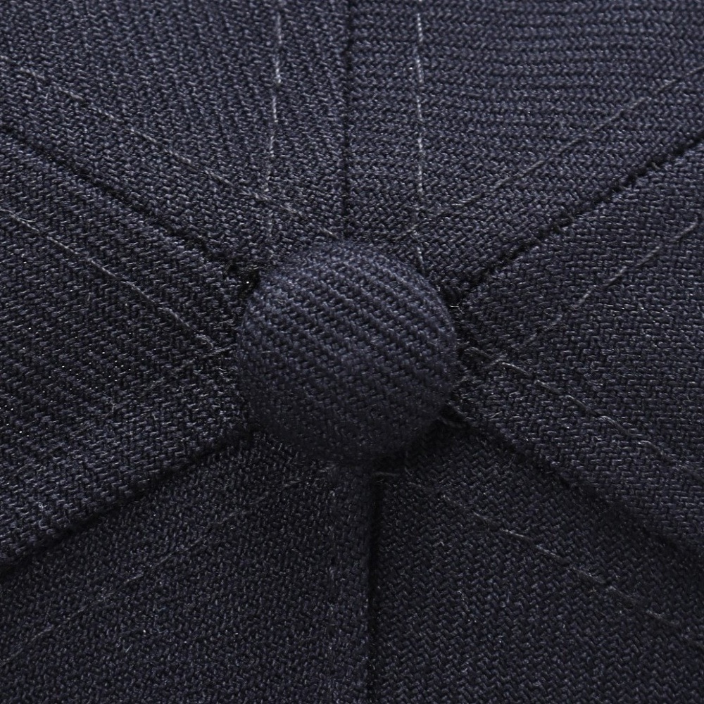 ニューエラ（NEW ERA）（メンズ、レディース）ゴルフ キャップ 9FORTY A-Frame Golf is good 14669123