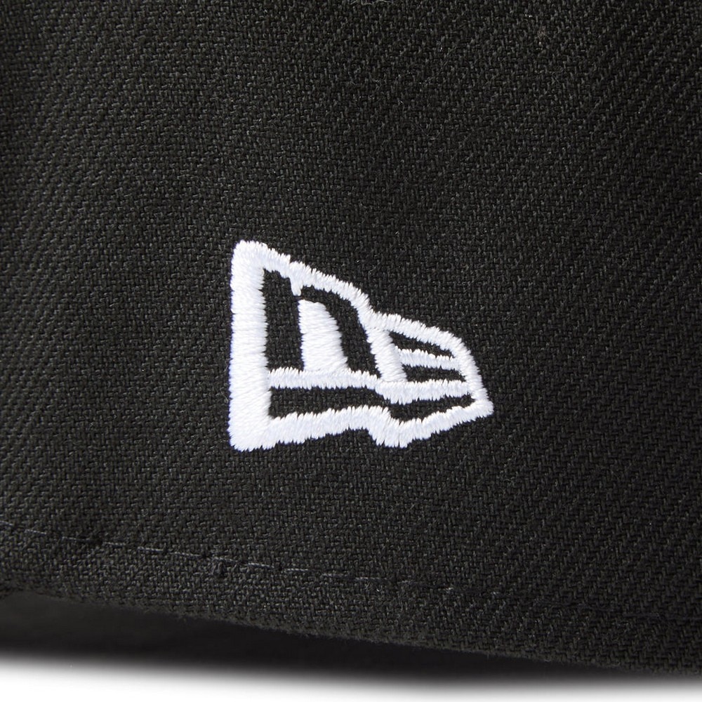 ニューエラ（NEW ERA）（メンズ、レディース）ゴルフ キャップ 9FORTY A-Frame Golf is good 14669124