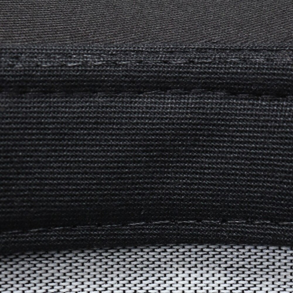 ニューエラ（NEW ERA）（メンズ、レディース）ゴルフ キャップ 9FORTY A-Frame Golf is good 14669124