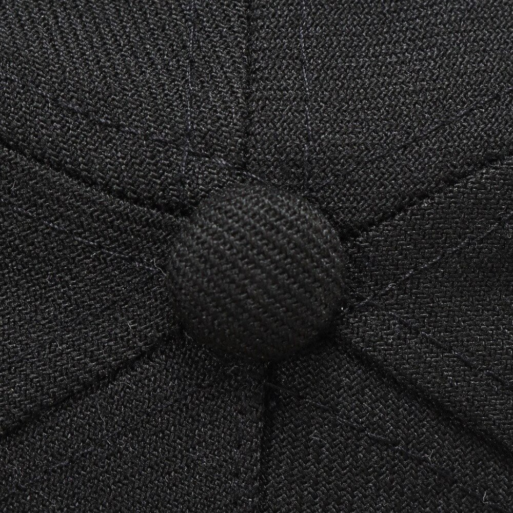 ニューエラ（NEW ERA）（メンズ、レディース）ゴルフ キャップ 9FORTY A-Frame Golf is good 14669124