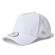 (メンズ、レディース)ゴルフ 帽子 9FORTY A-Frame Diamond Era 14669128 14669129