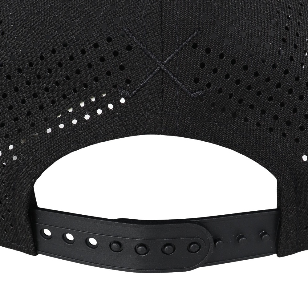 おかたか Takaoka | 国際ウェブマーケティングのエクスポート・ジャパン