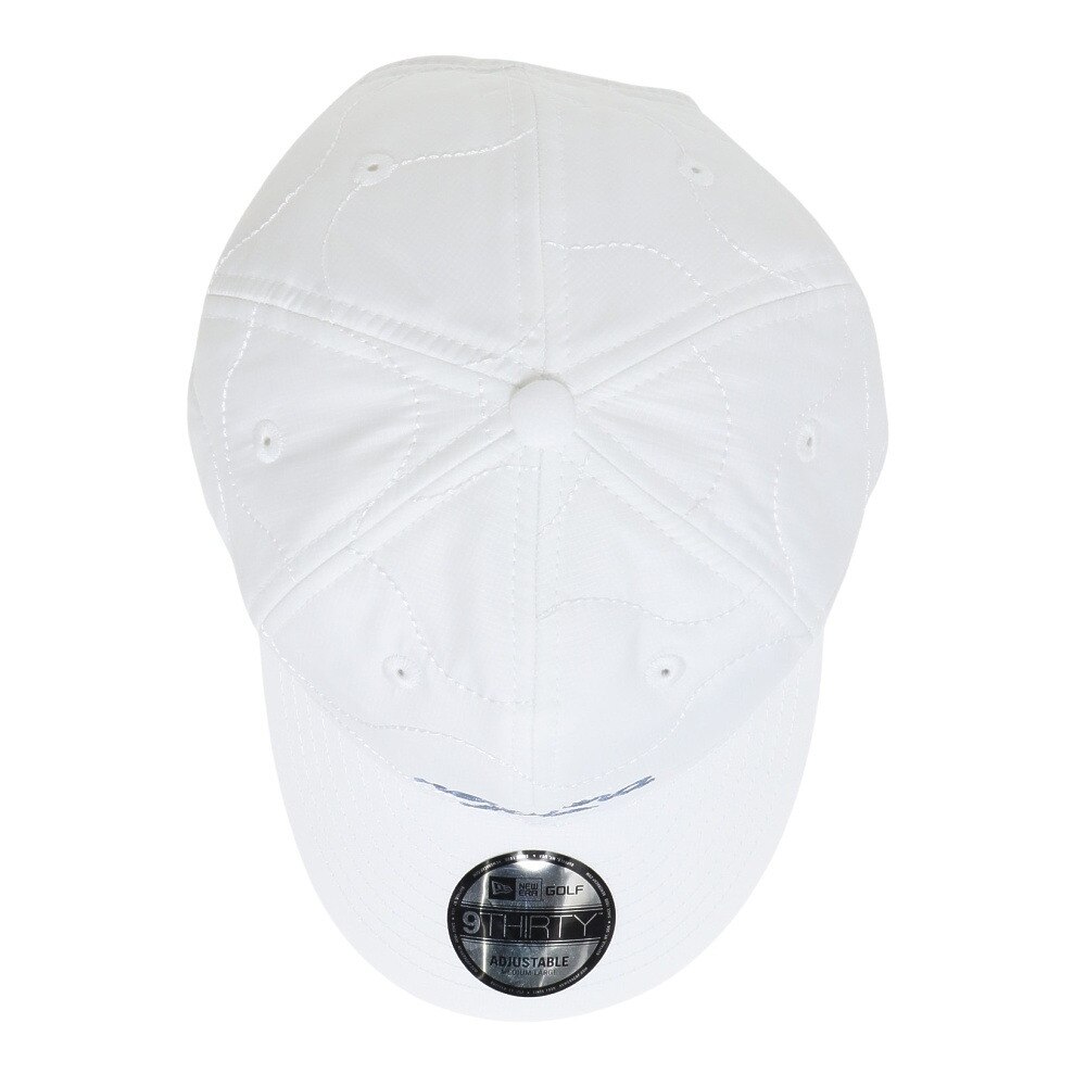 新品 ナイキゴルフ 長袖 ニューエラ キャップ スピードウェイ限定 楽天市場】ニューエラ ゴルフ ウェア NEW ERA GOLF 長袖 ONSPOTZ