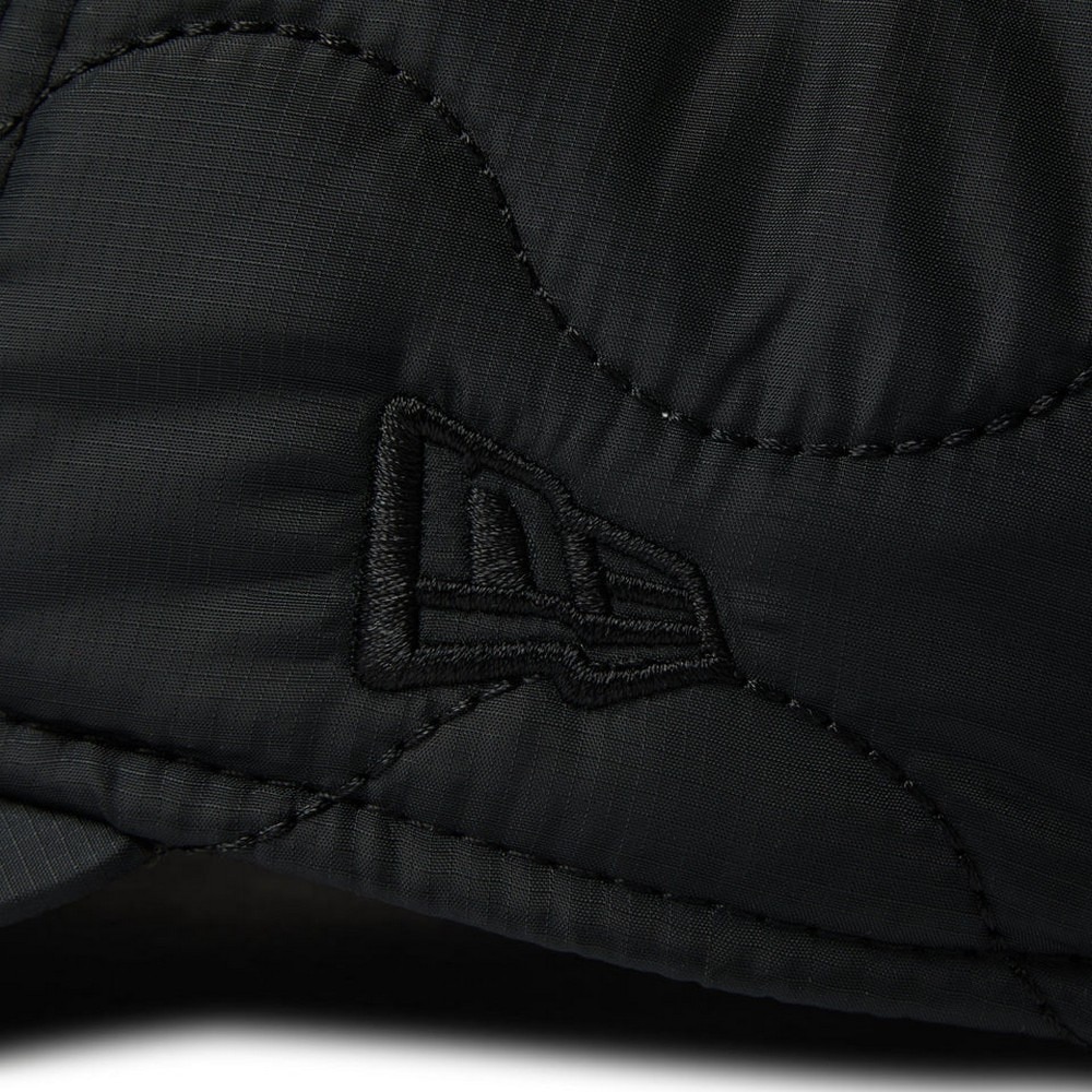 ニューエラ（NEW ERA）（メンズ、レディース）帽子 キャップ ゴルフ 9THIRTY Quilting キルティング 14669136