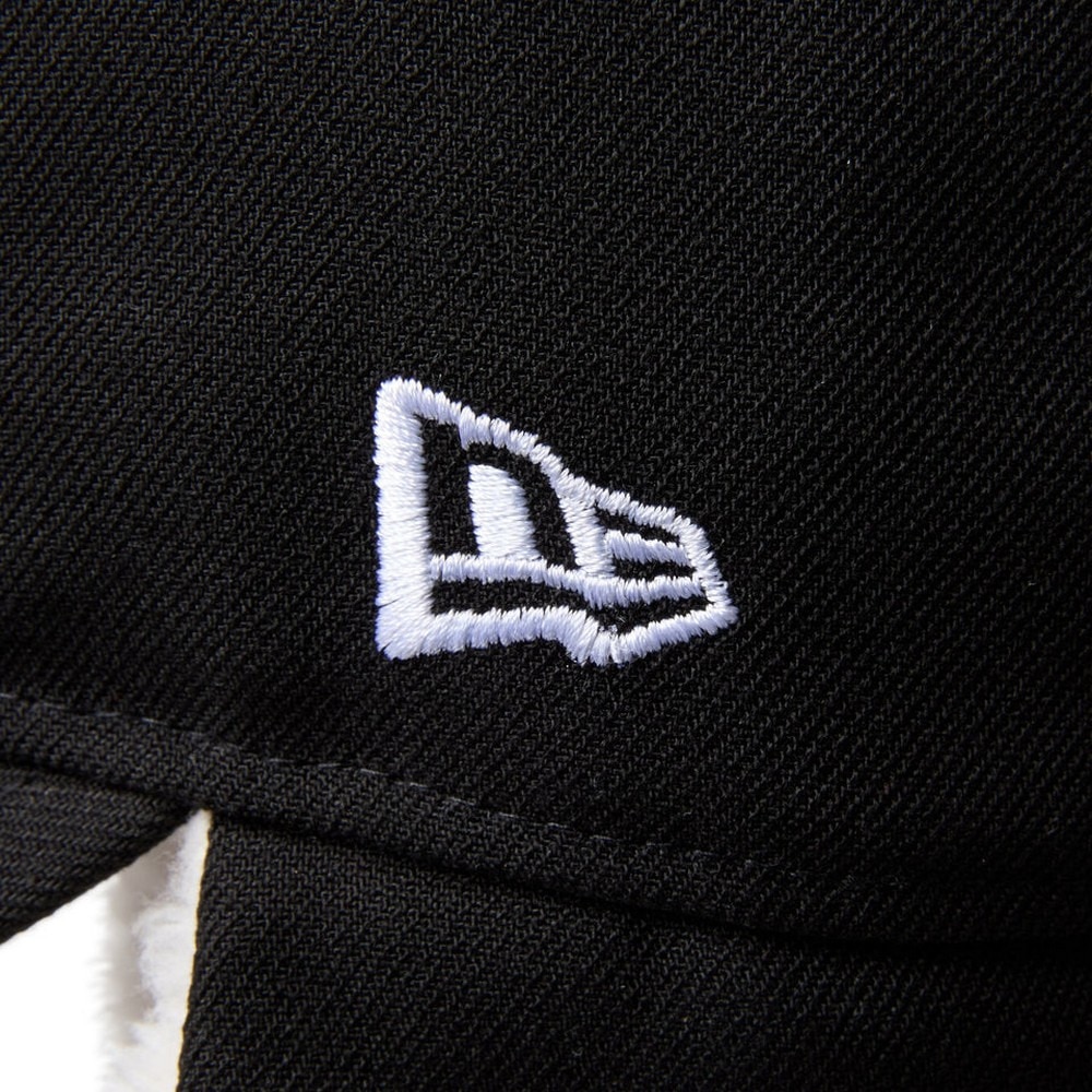 ニューエラ（NEW ERA）（メンズ、レディース）帽子 キャップ ゴルフ 9THIRTY Dog Ear Dog Ear 14669137