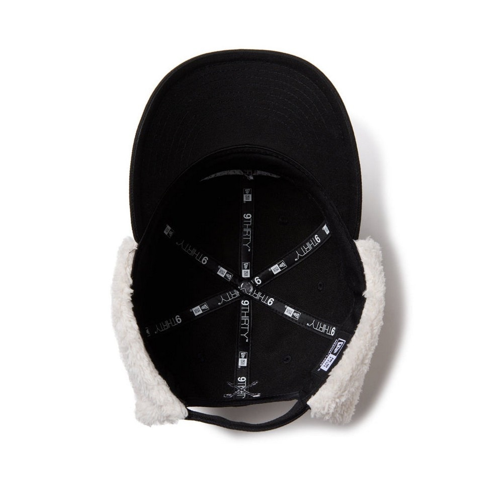 ニューエラ（NEW ERA）（メンズ、レディース）帽子 キャップ ゴルフ 9THIRTY Dog Ear Dog Ear 14669137