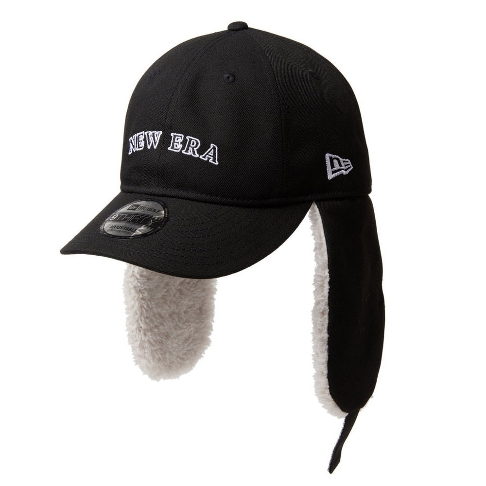 ニューエラ（NEW ERA）（メンズ、レディース）帽子 キャップ ゴルフ 9THIRTY Dog Ear Dog Ear 14669137