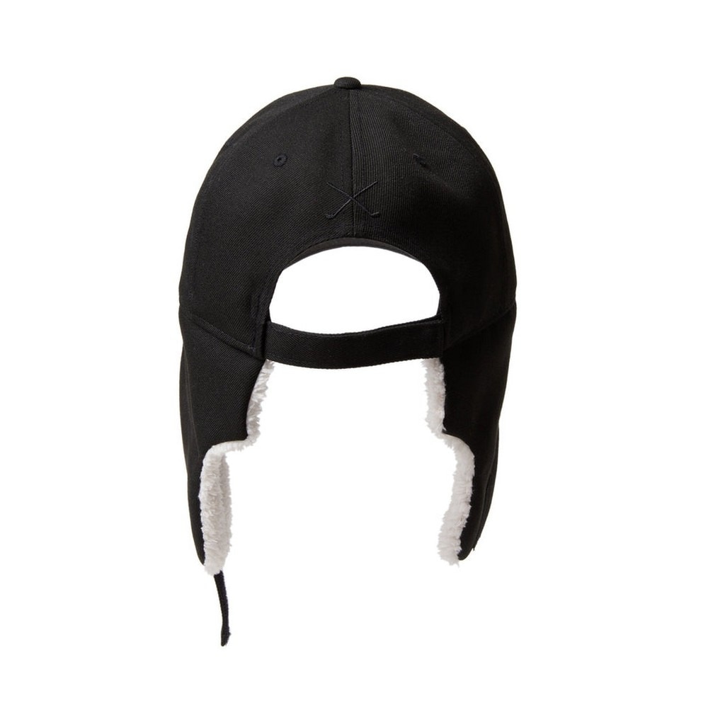 ニューエラ（NEW ERA）（メンズ、レディース）帽子 キャップ ゴルフ 9THIRTY Dog Ear Dog Ear 14669137