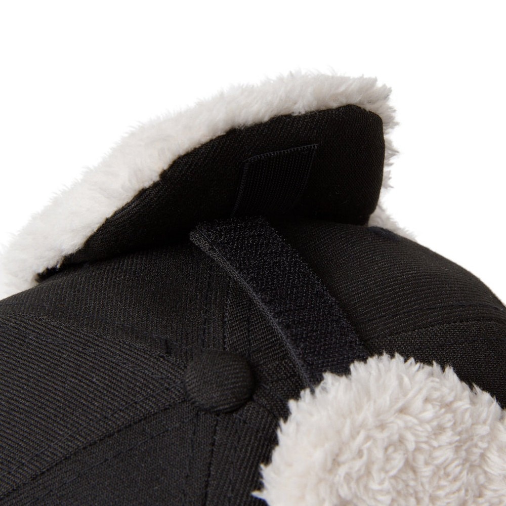 ニューエラ（NEW ERA）（メンズ、レディース）帽子 キャップ ゴルフ 9THIRTY Dog Ear Dog Ear 14669137