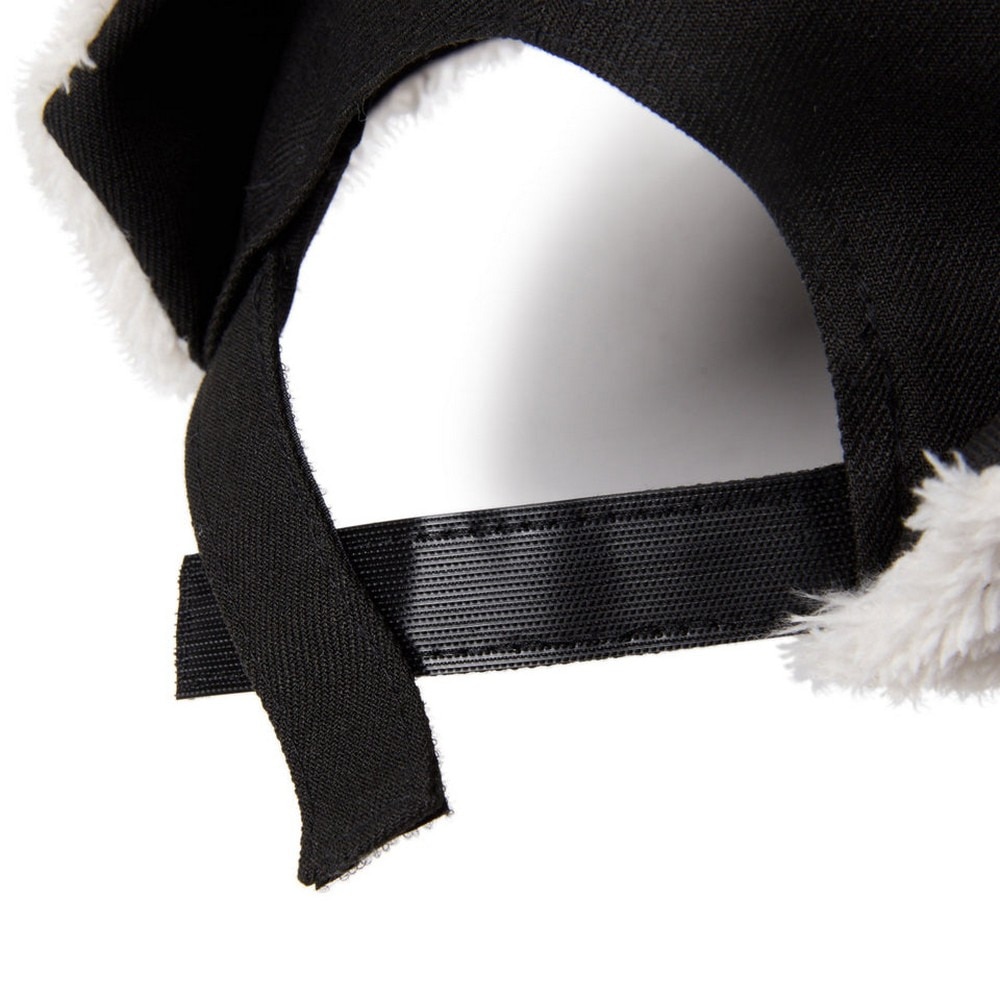 ニューエラ（NEW ERA）（メンズ、レディース）帽子 キャップ ゴルフ 9THIRTY Dog Ear Dog Ear 14669137