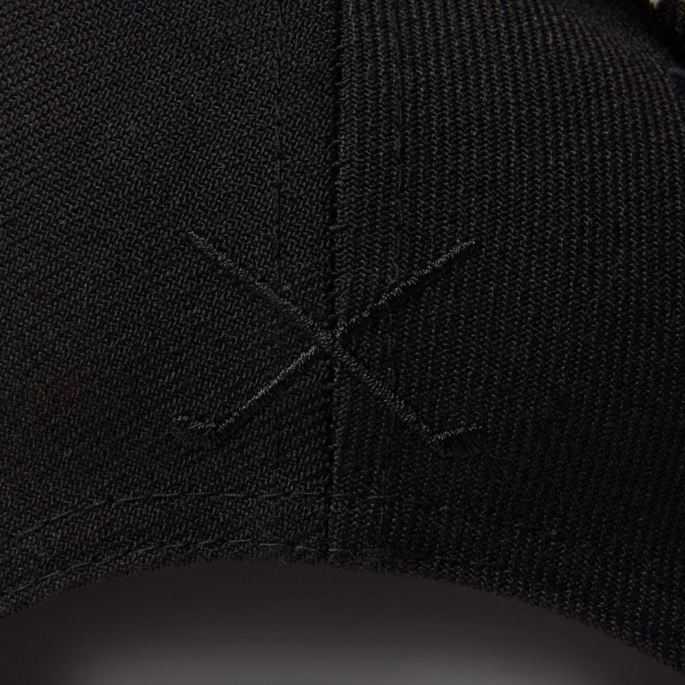 ニューエラ（NEW ERA）（メンズ、レディース）帽子 キャップ ゴルフ 9THIRTY Dog Ear Dog Ear 14669137