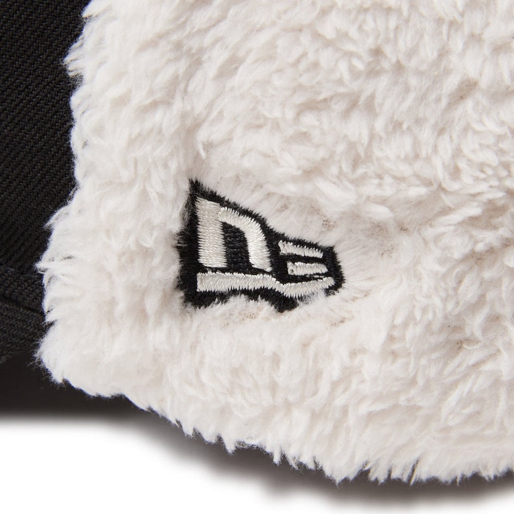 ニューエラ（NEW ERA）（メンズ、レディース）帽子 キャップ ゴルフ 9THIRTY Dog Ear Dog Ear 14669137