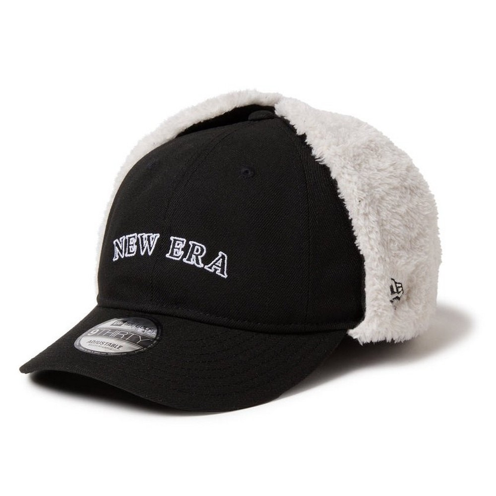 ニューエラ（NEW ERA）（メンズ、レディース）帽子 キャップ ゴルフ 9THIRTY Dog Ear Dog Ear 14669137